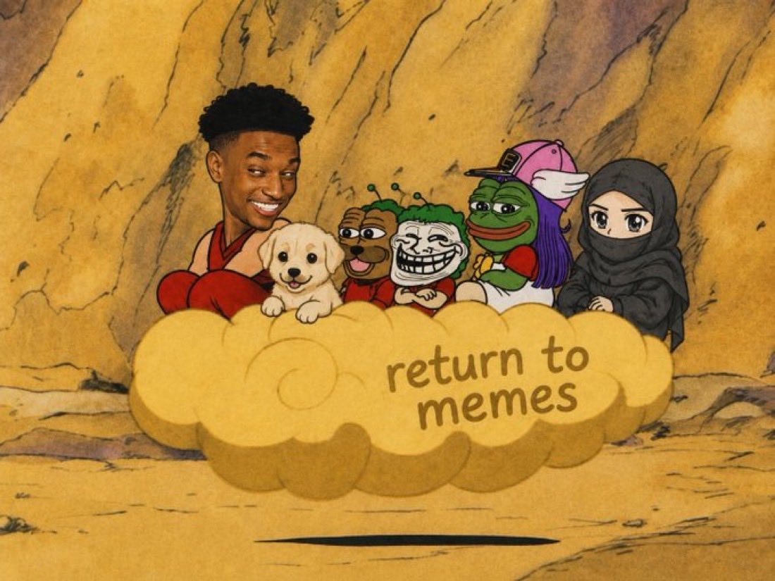 return to memes